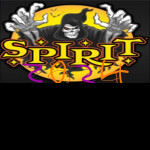 Spirit Halloween 2025 Official