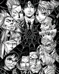 + itchyveins + Group Thumbnail