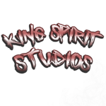 King Spirit Studios Group Thumbnail