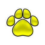 OBBY STUDIOS GAME