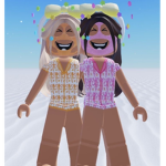 beth’s angelss