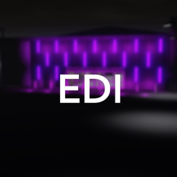 Edinburgh Airport