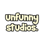 Unfunny Studios.
