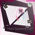 Matrix Xperience Lab