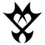 The Guardians Of Elements