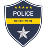 LPD (Lack's PD)