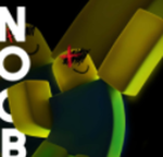 STRONGEST NOOBZ