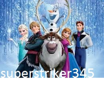 NAME THAT CHARACTER 3