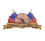 Emerson's Tailoring Co.