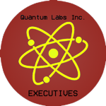 Quantum Executive Department