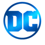 The Roblox DC Infinite Universe