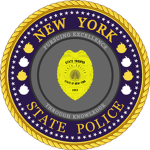 NYC | New York State Police