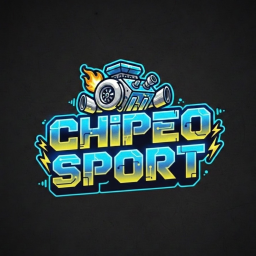 THE CHIPEO SPORT