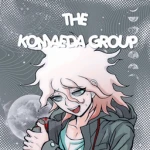 Group Thumbnail