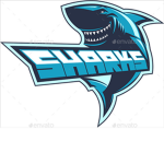 OFFICIAL TEAM FRENZY(SHARK)