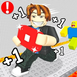 [UPD6] +1 Fan per Step icon