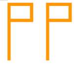 Pixel-Pals Studio's