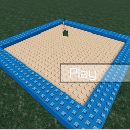The Sand Box