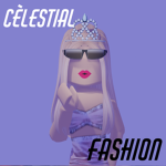 FUTURE NOSTALGIA FAN GROUP!