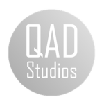 QAD Studios