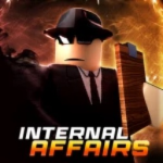 FOX | InternaI Affairs Department