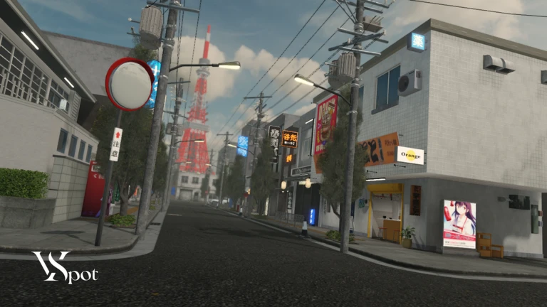 Thumbnail removed