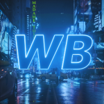 Wrld Bankin