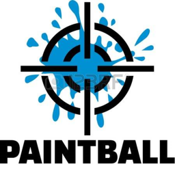 Ultimate Paintball