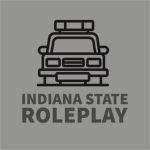 Indiana State Roleplay Main group