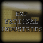 EMP National Industries