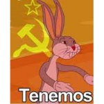 Nuestro Grupo.
