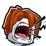 Game Pass Thumbnail