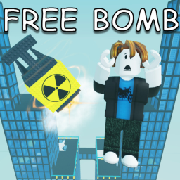 1 robuck = 1 explosion