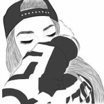 Ella Club