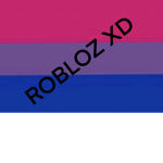 Hola xdd_d