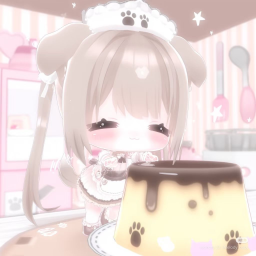 rbx