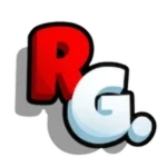 Talent Show Entertainment Group Thumbnail