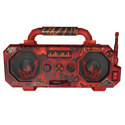 Item Thumbnail