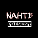 NAHTB STUDIO