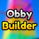Obby Builder Studio Group Thumbnail
