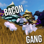 The Bac0n Clan