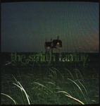The Smiths Family.