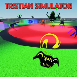 Tristian Simulator: Medium Update (BETA) icon
