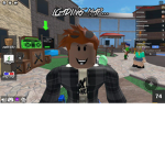 Oscar mm2