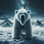 Polar Innovations