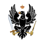 Königrеіch Рrеußеn