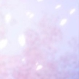 ★