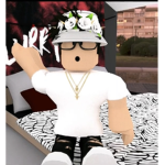 Trxpical group