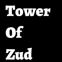 Tower Of Zud
