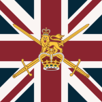 [VB] The British Army